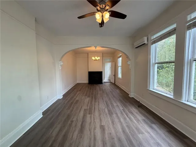 $2,750 | 2310 Jena Street, New Orleans, LA 70115