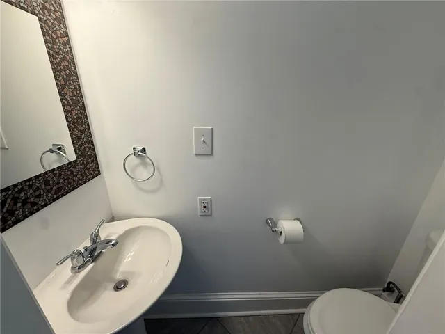 $2,750 | 2310 Jena Street, New Orleans, LA 70115