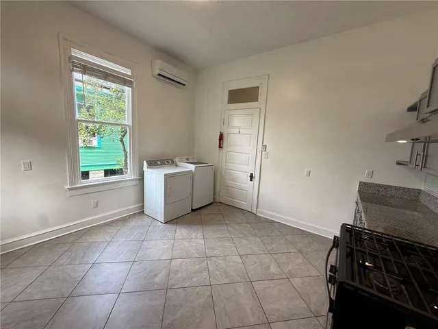 $2,750 | 2310 Jena Street, New Orleans, LA 70115