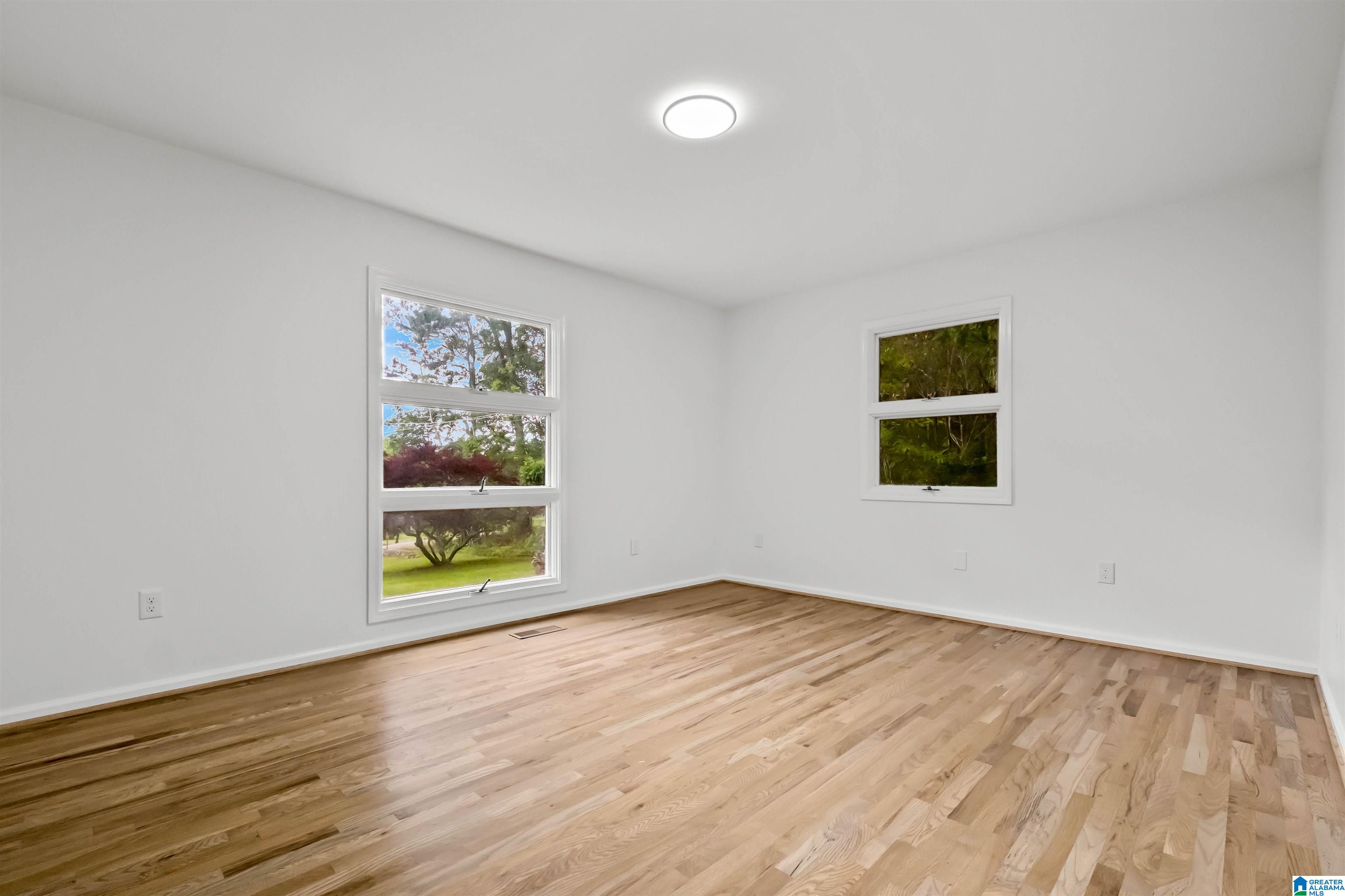 8080 Cavern Road Trussville, AL 35173 - Photo 29 of 39