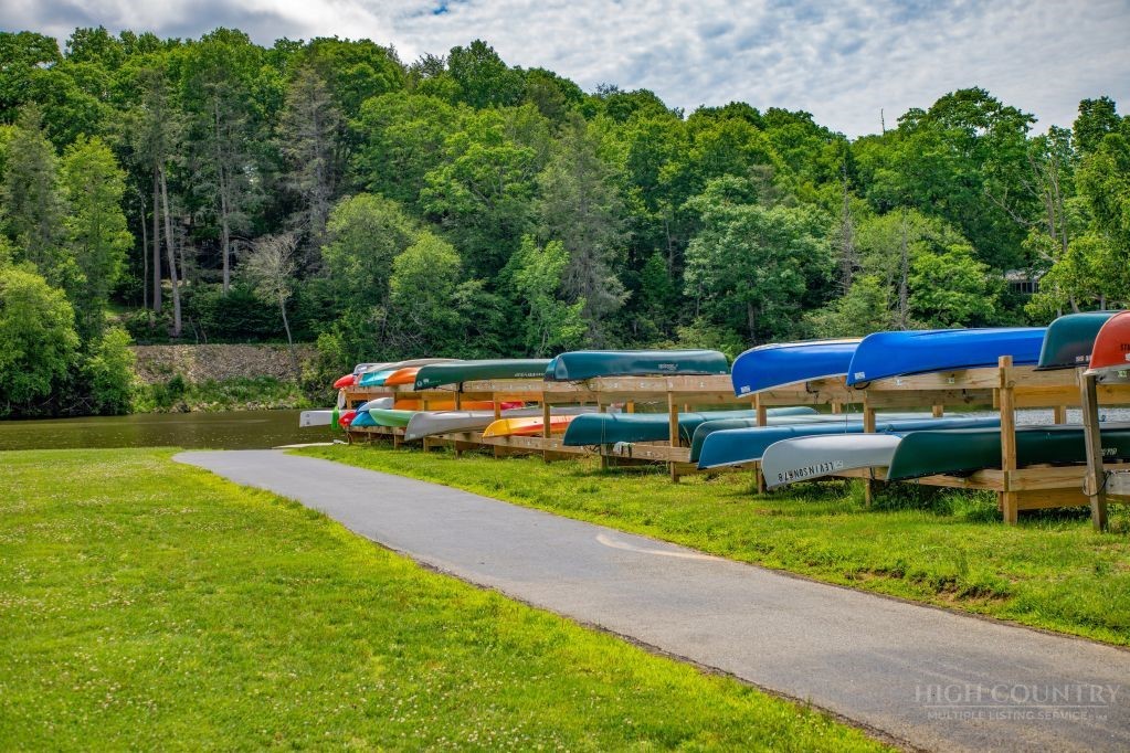 84 Pine Ridge Loop Newland, NC 28657 - Photo 48 of 50