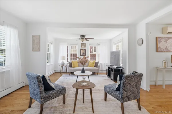 $1,498,000 | 29-34 161st Street | Murray Hill - Flushing