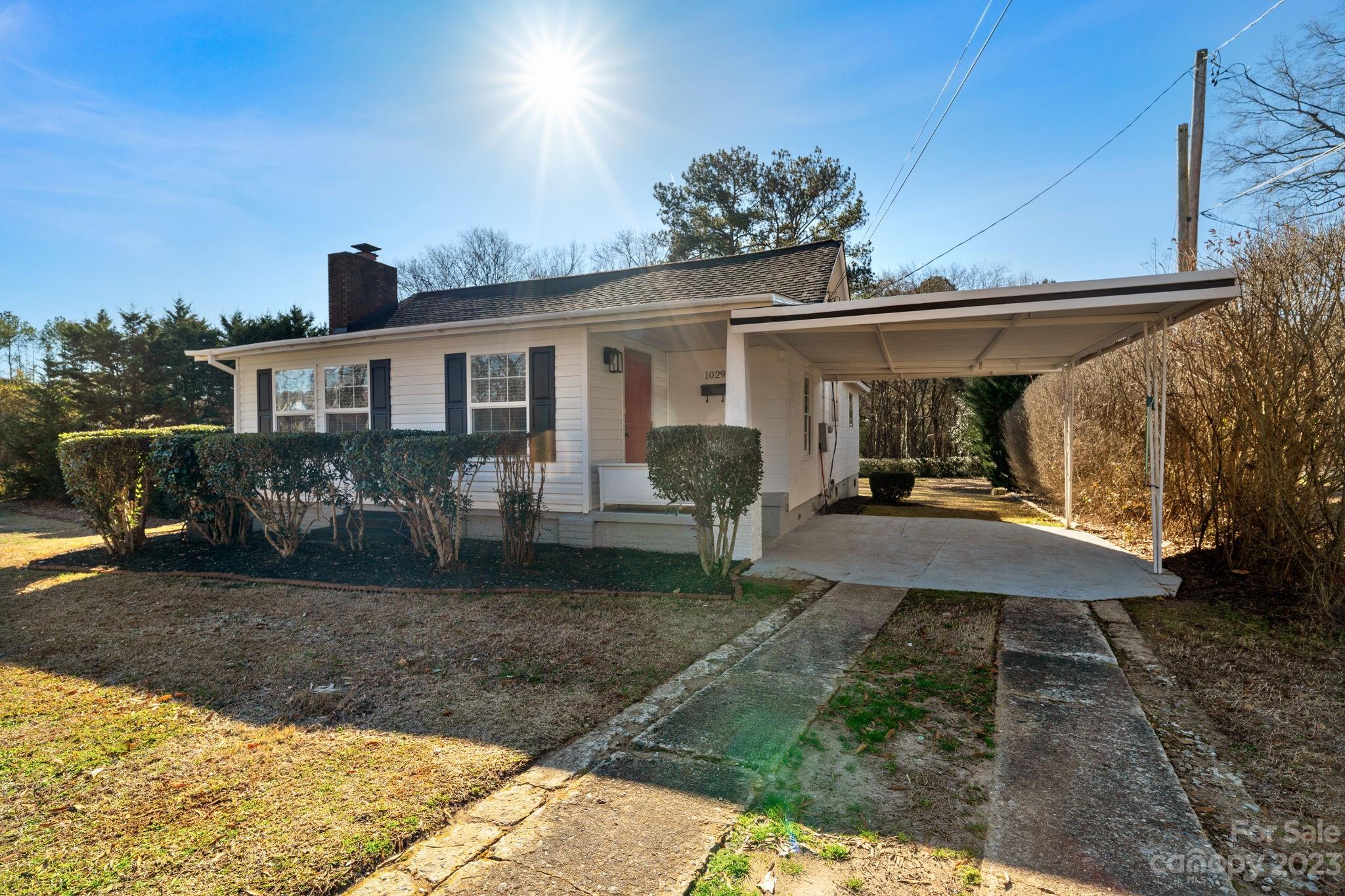1029 Finley Road Rock Hill, SC 29730 - Photo 1 of 28 Gallery Image 1