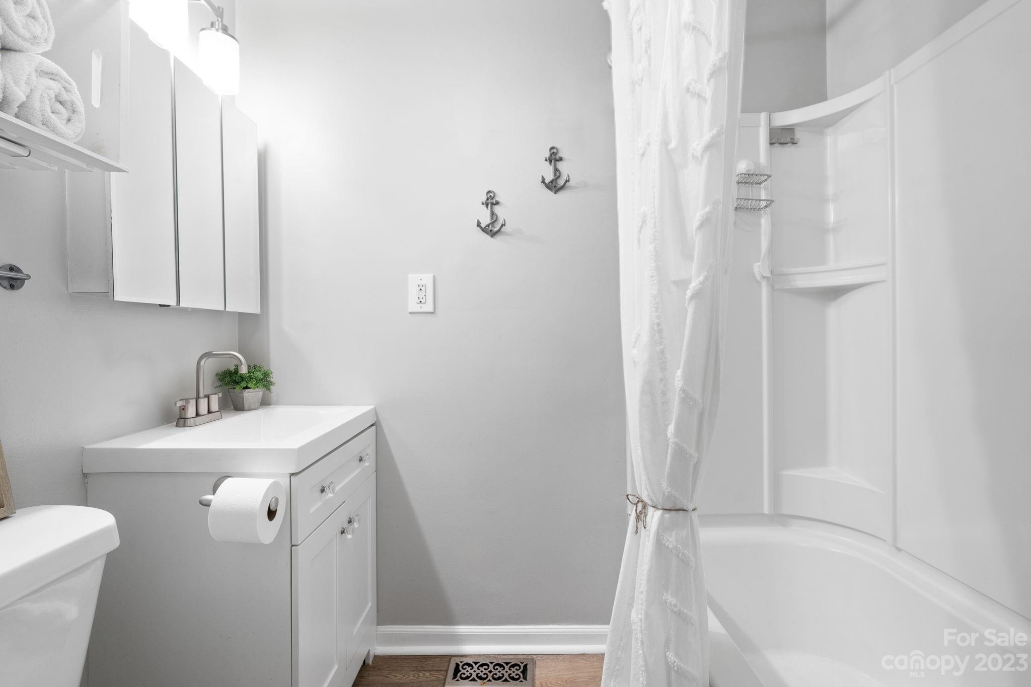 1029 Finley Road Rock Hill, SC 29730 - Photo 12 of 28 Gallery Image 12