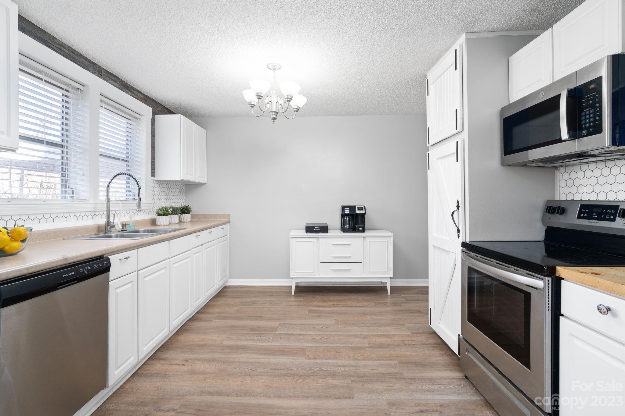 1029 Finley Road Rock Hill, SC 29730 - Photo 15 of 28 Gallery Image 15