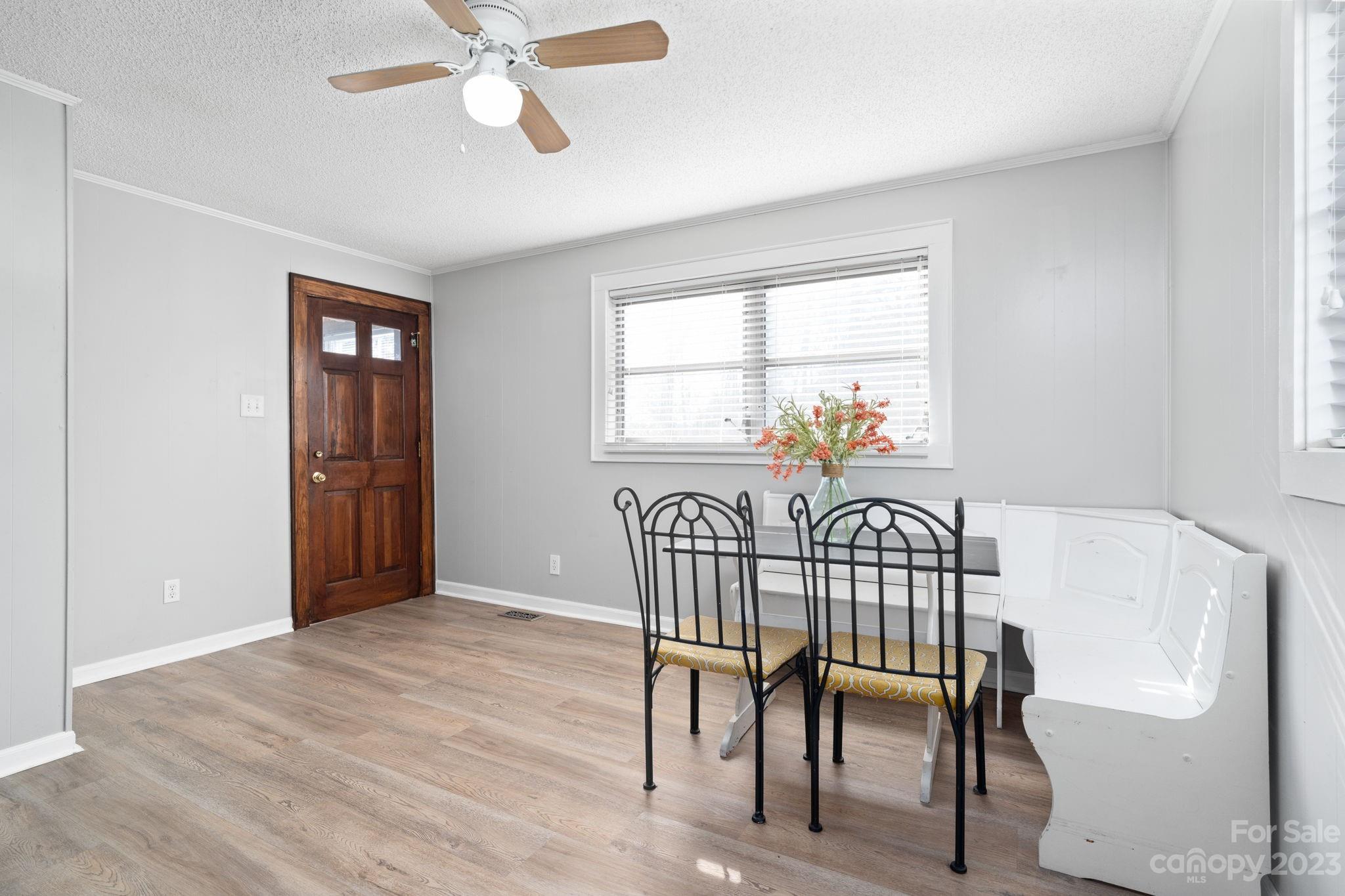 1029 Finley Road Rock Hill, SC 29730 - Photo 16 of 28 Gallery Image 16