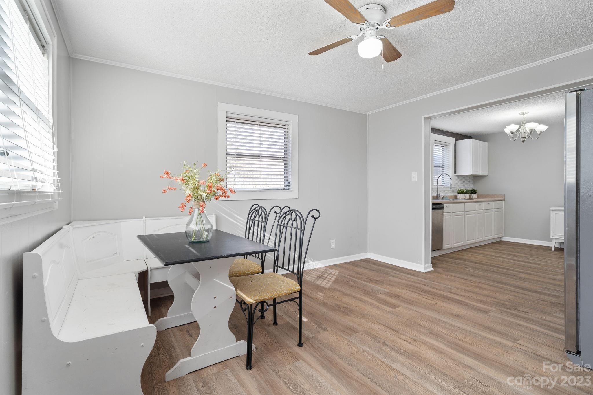 1029 Finley Road Rock Hill, SC 29730 - Photo 17 of 28 Gallery Image 17