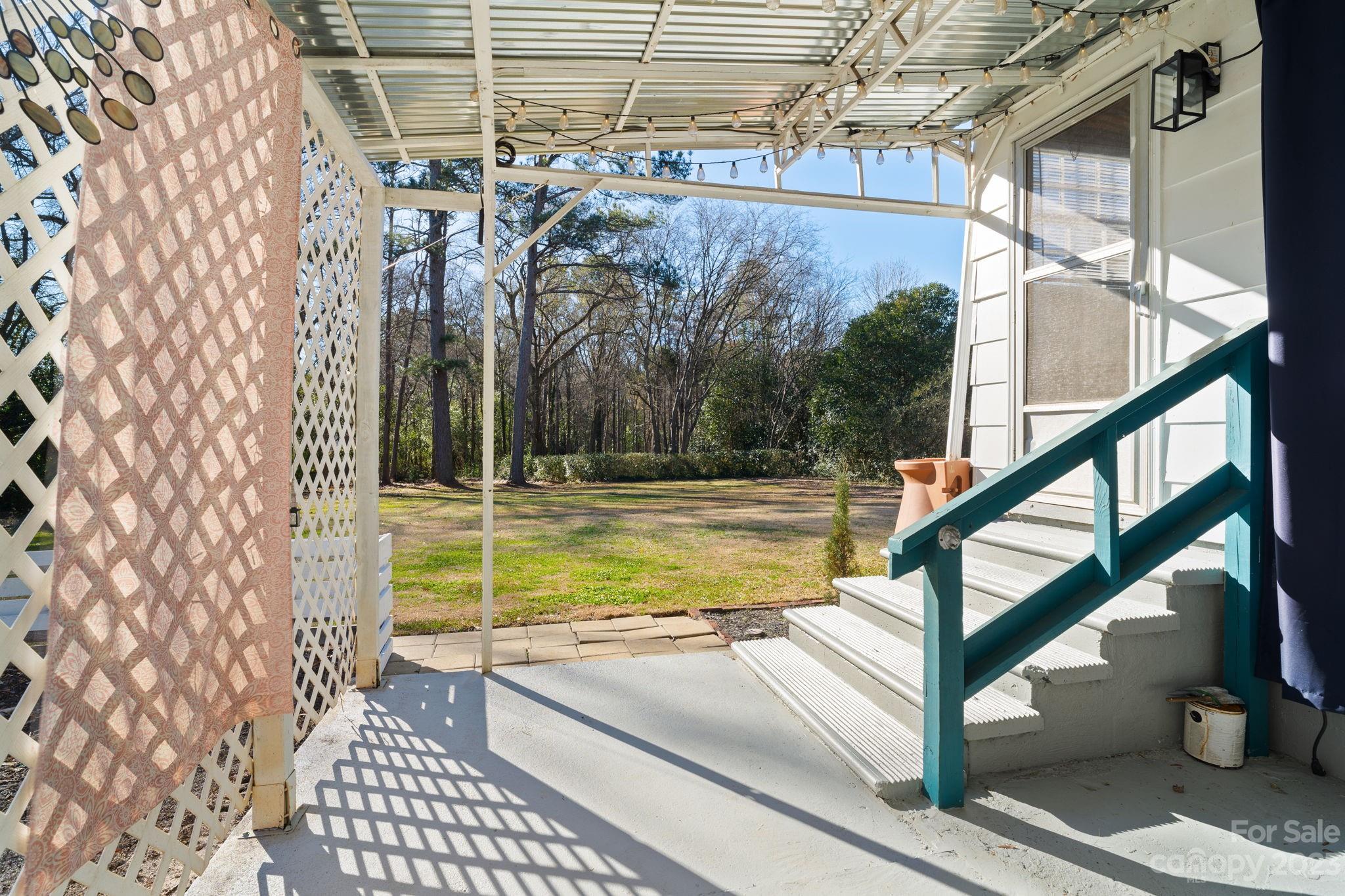 1029 Finley Road Rock Hill, SC 29730 - Photo 20 of 28 Gallery Image 20