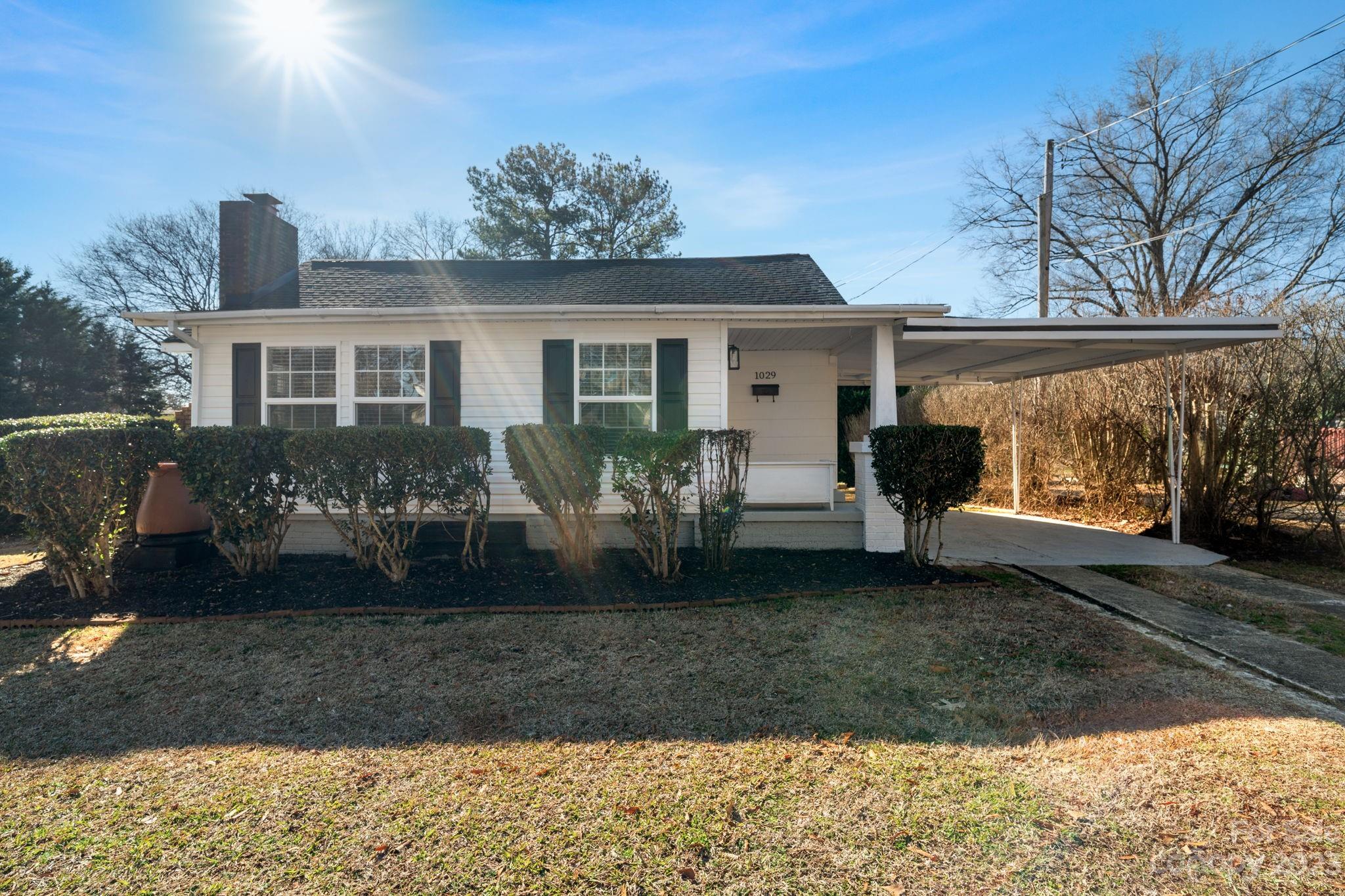 1029 Finley Road Rock Hill, SC 29730 - Photo 2 of 28 Gallery Image 2