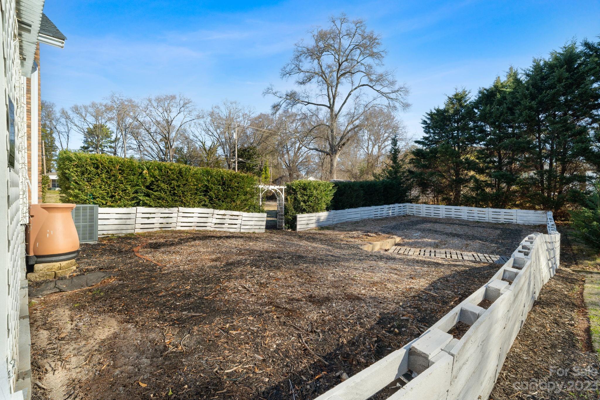 1029 Finley Road Rock Hill, SC 29730 - Photo 21 of 28 Gallery Image 21