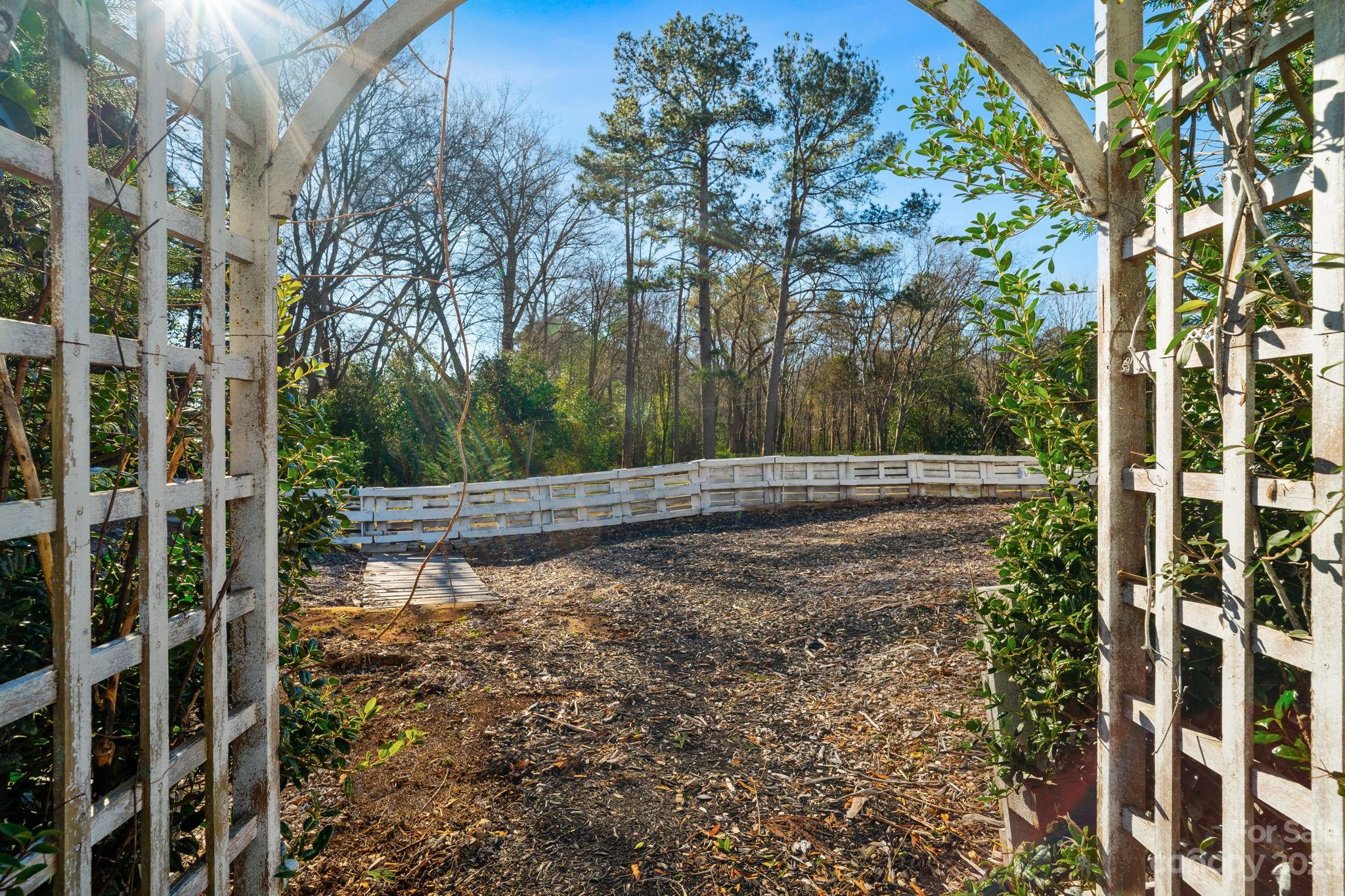 1029 Finley Road Rock Hill, SC 29730 - Photo 22 of 28 Gallery Image 22