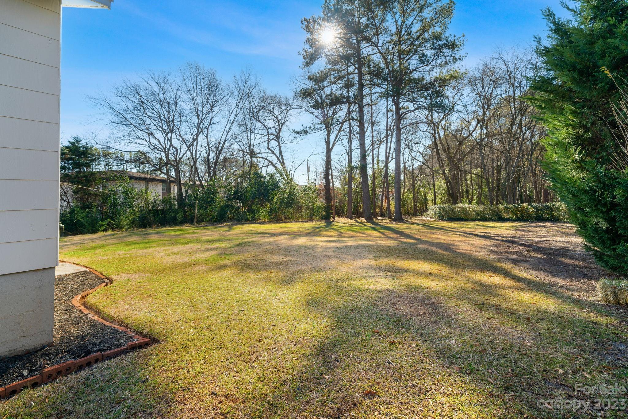 1029 Finley Road Rock Hill, SC 29730 - Photo 23 of 28 Gallery Image 23