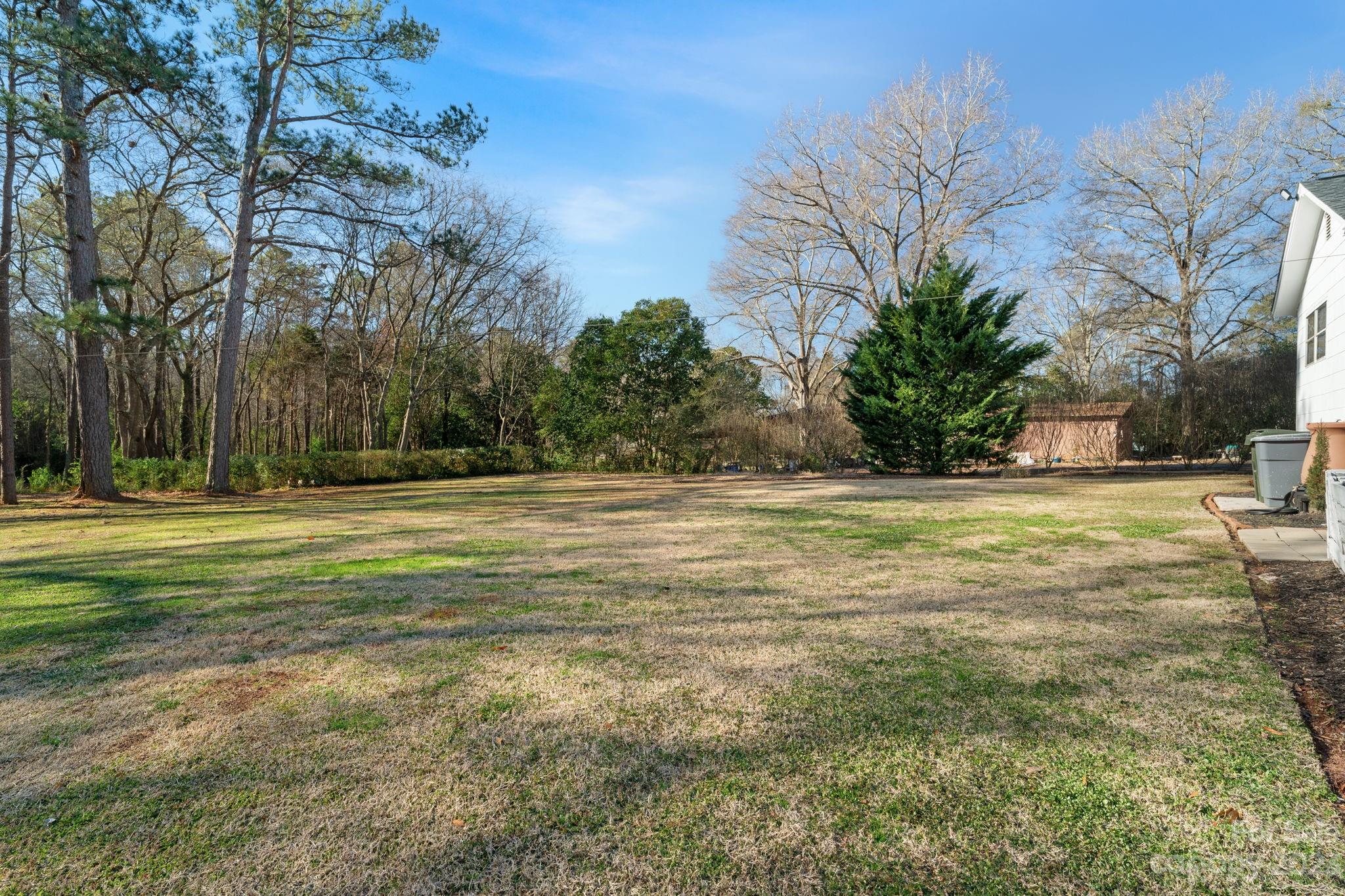 1029 Finley Road Rock Hill, SC 29730 - Photo 24 of 28 Gallery Image 24