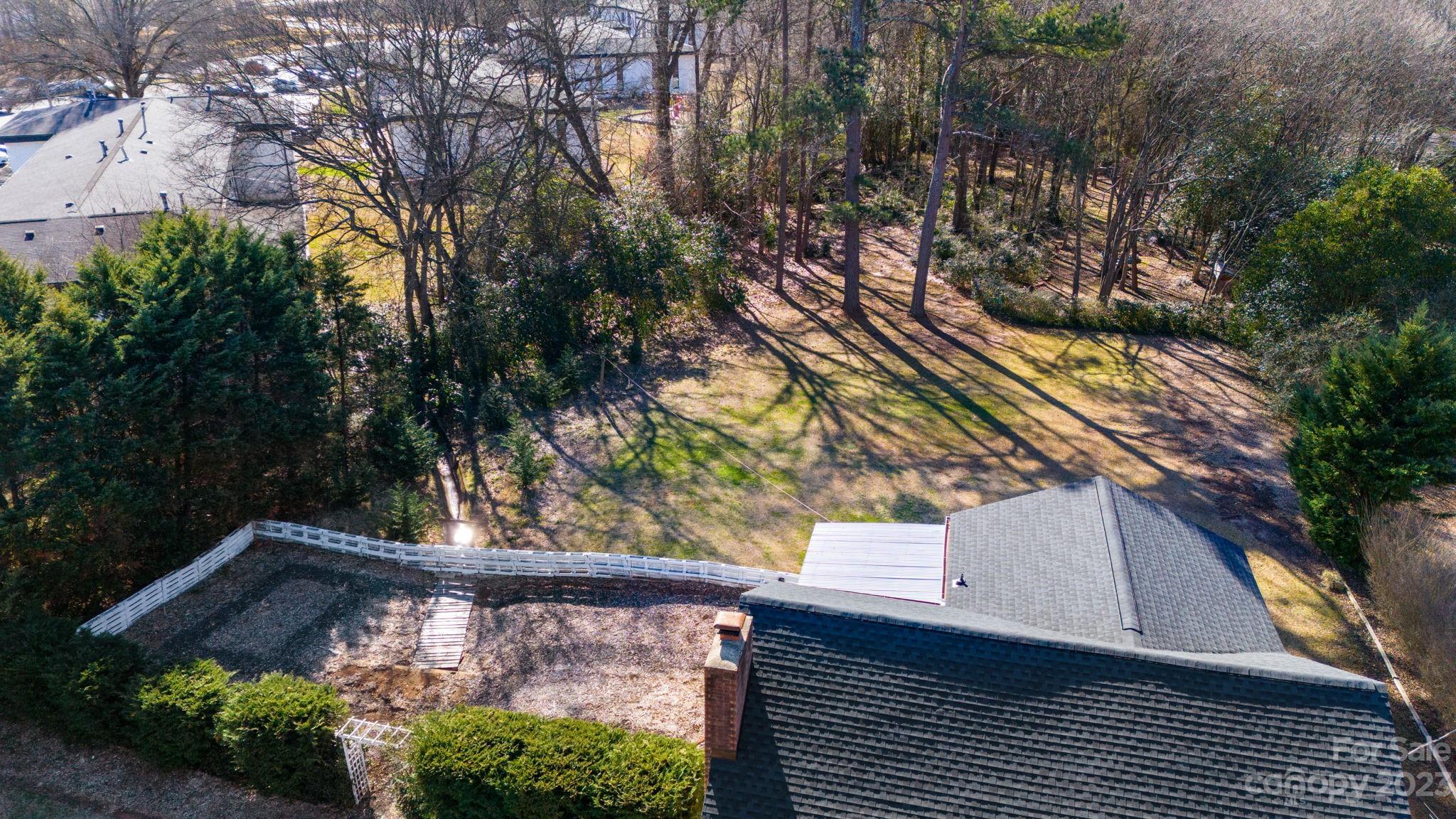 1029 Finley Road Rock Hill, SC 29730 - Photo 26 of 28 Gallery Image 26