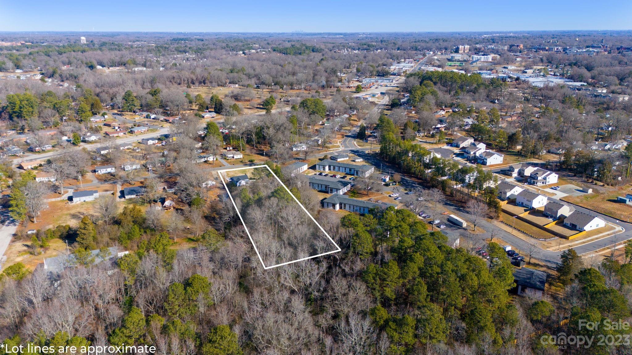 1029 Finley Road Rock Hill, SC 29730 - Photo 27 of 28 Gallery Image 27