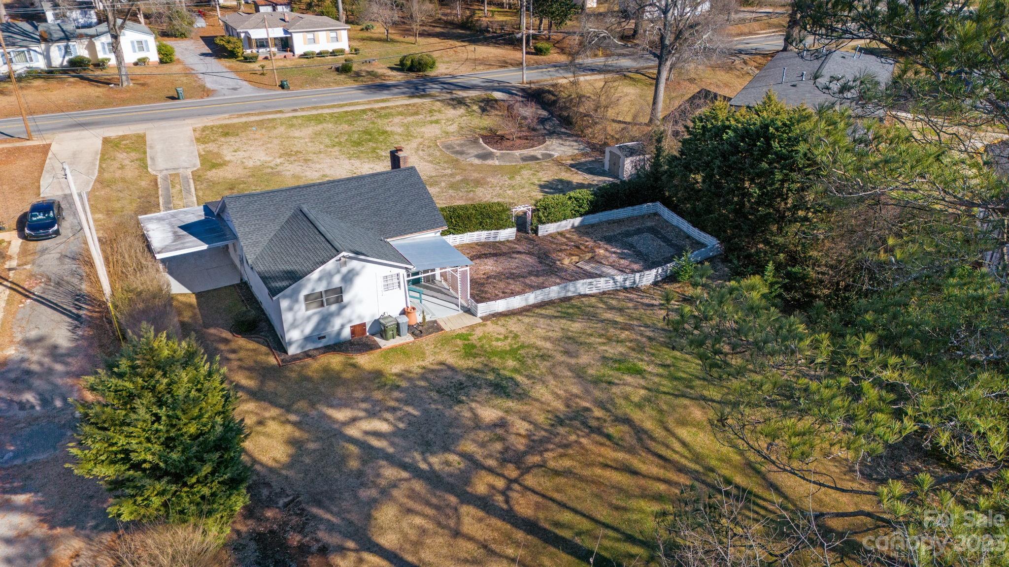 1029 Finley Road Rock Hill, SC 29730 - Photo 28 of 28 Gallery Image 28