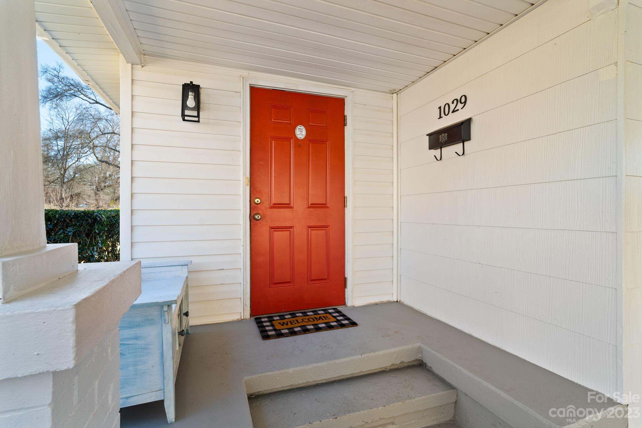 1029 Finley Road Rock Hill, SC 29730 - Photo 3 of 28 Gallery Image 3