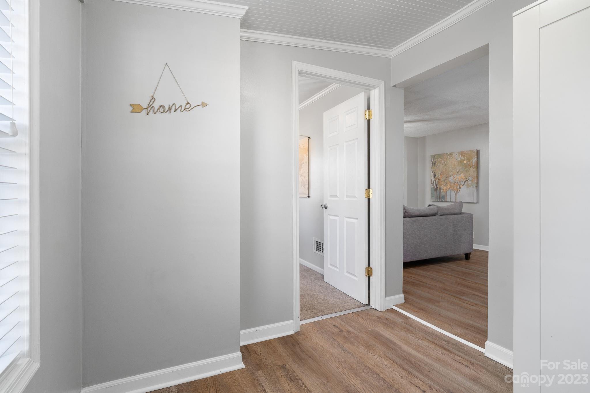 1029 Finley Road Rock Hill, SC 29730 - Photo 4 of 28 Gallery Image 4