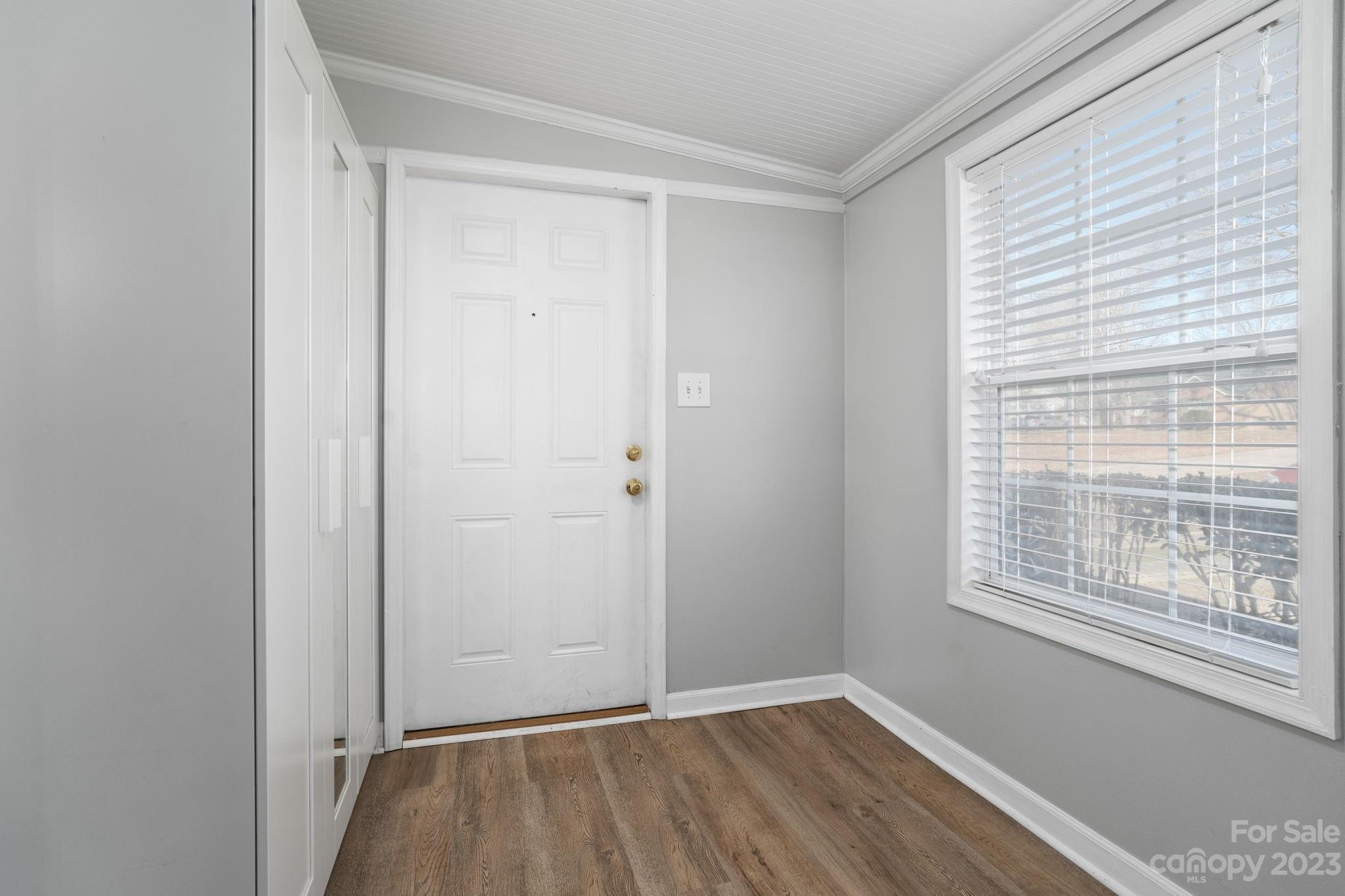 1029 Finley Road Rock Hill, SC 29730 - Photo 5 of 28 Gallery Image 5