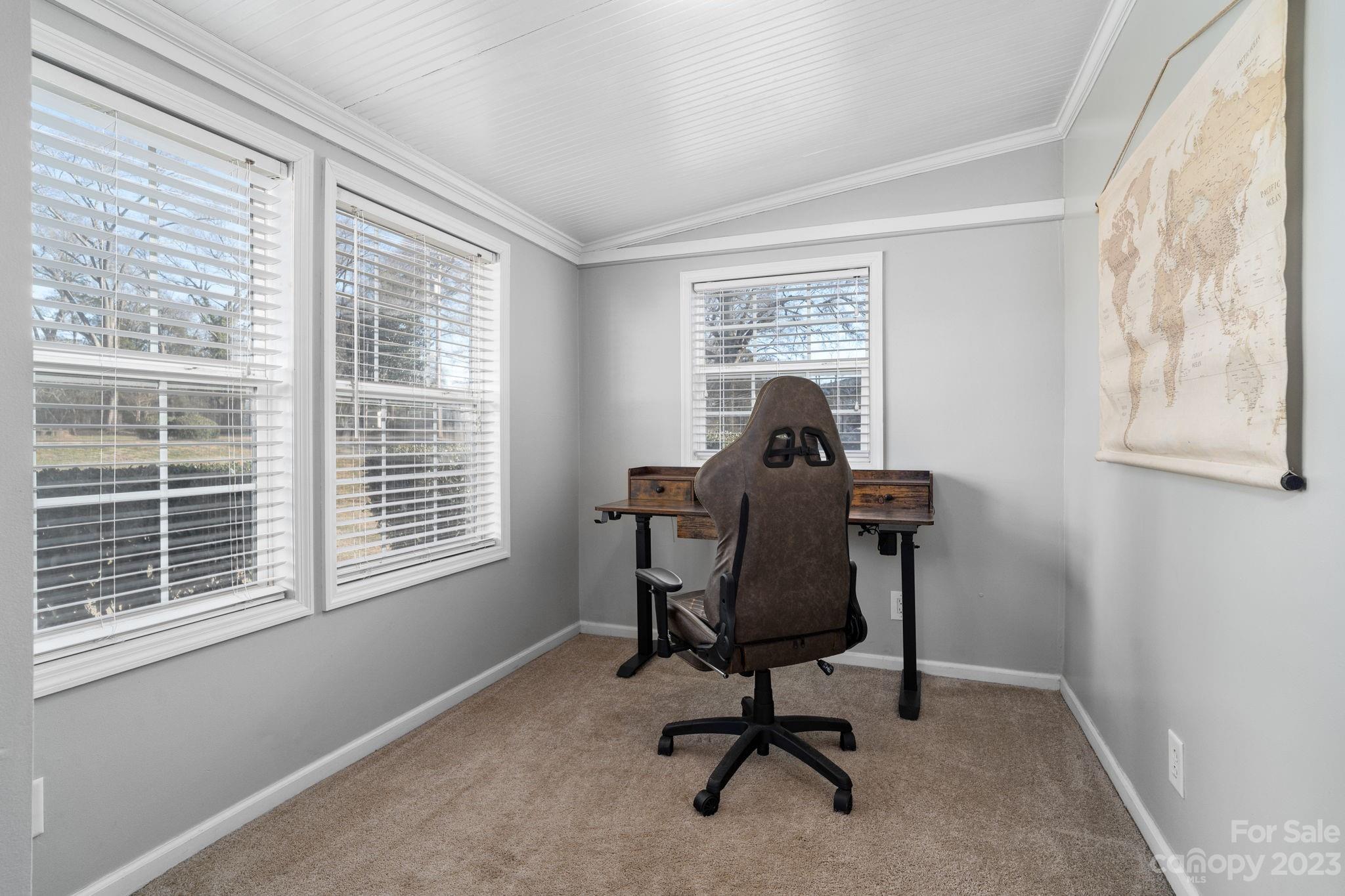 1029 Finley Road Rock Hill, SC 29730 - Photo 6 of 28 Gallery Image 6