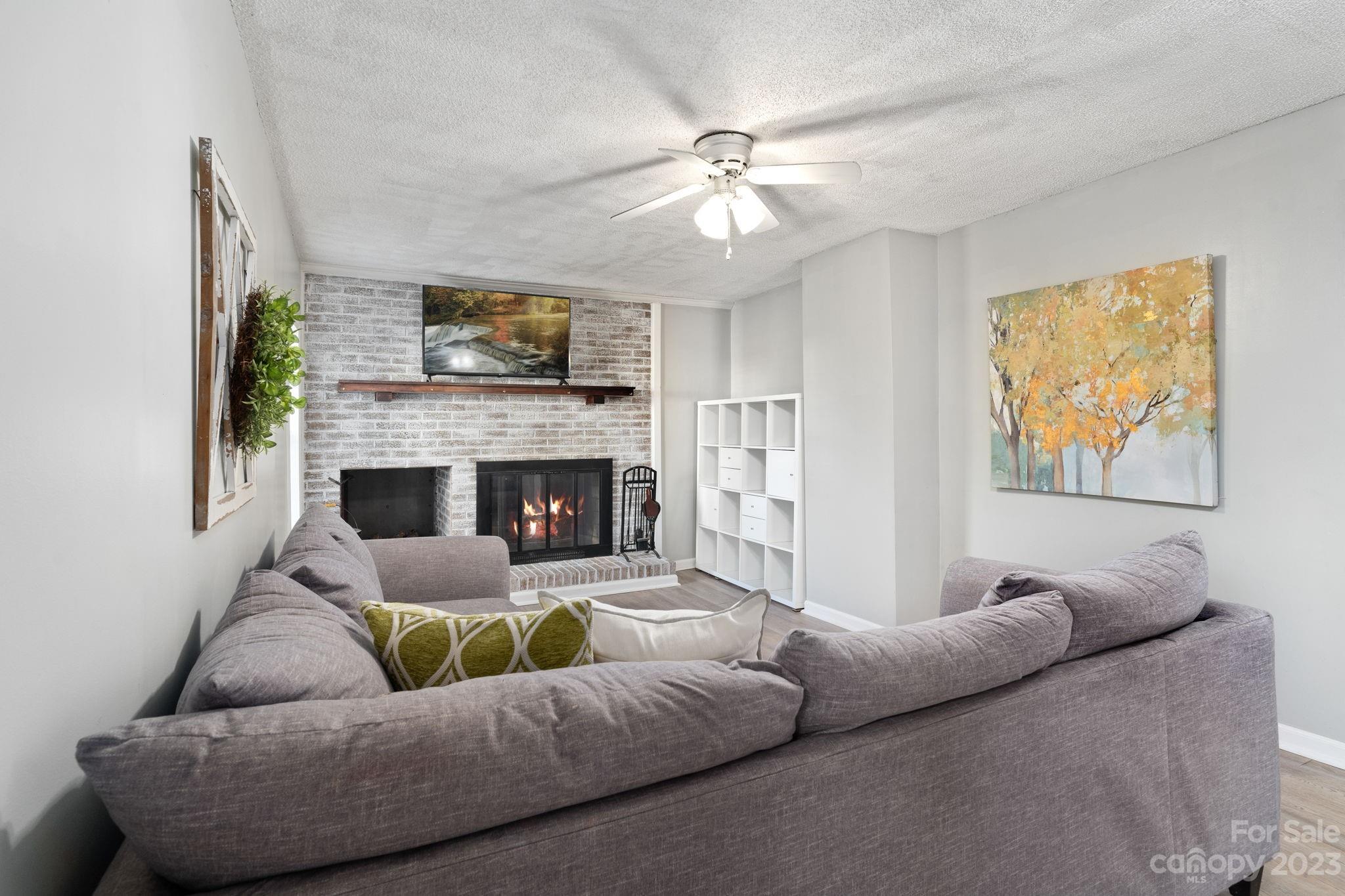 1029 Finley Road Rock Hill, SC 29730 - Photo 7 of 28 Gallery Image 7
