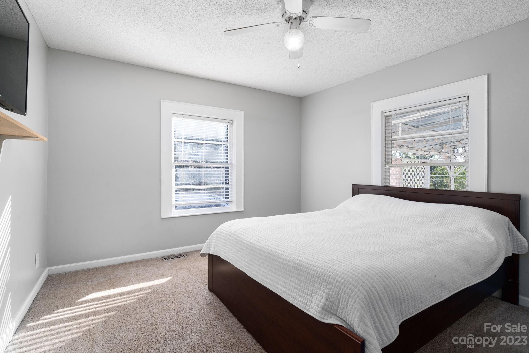 1029 Finley Road Rock Hill, SC 29730 - Photo 10 of 28 Gallery Image 10