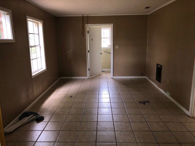29221 Fleeta Road Opp, AL 36467 - Photo 10 of 30 Gallery Image 10