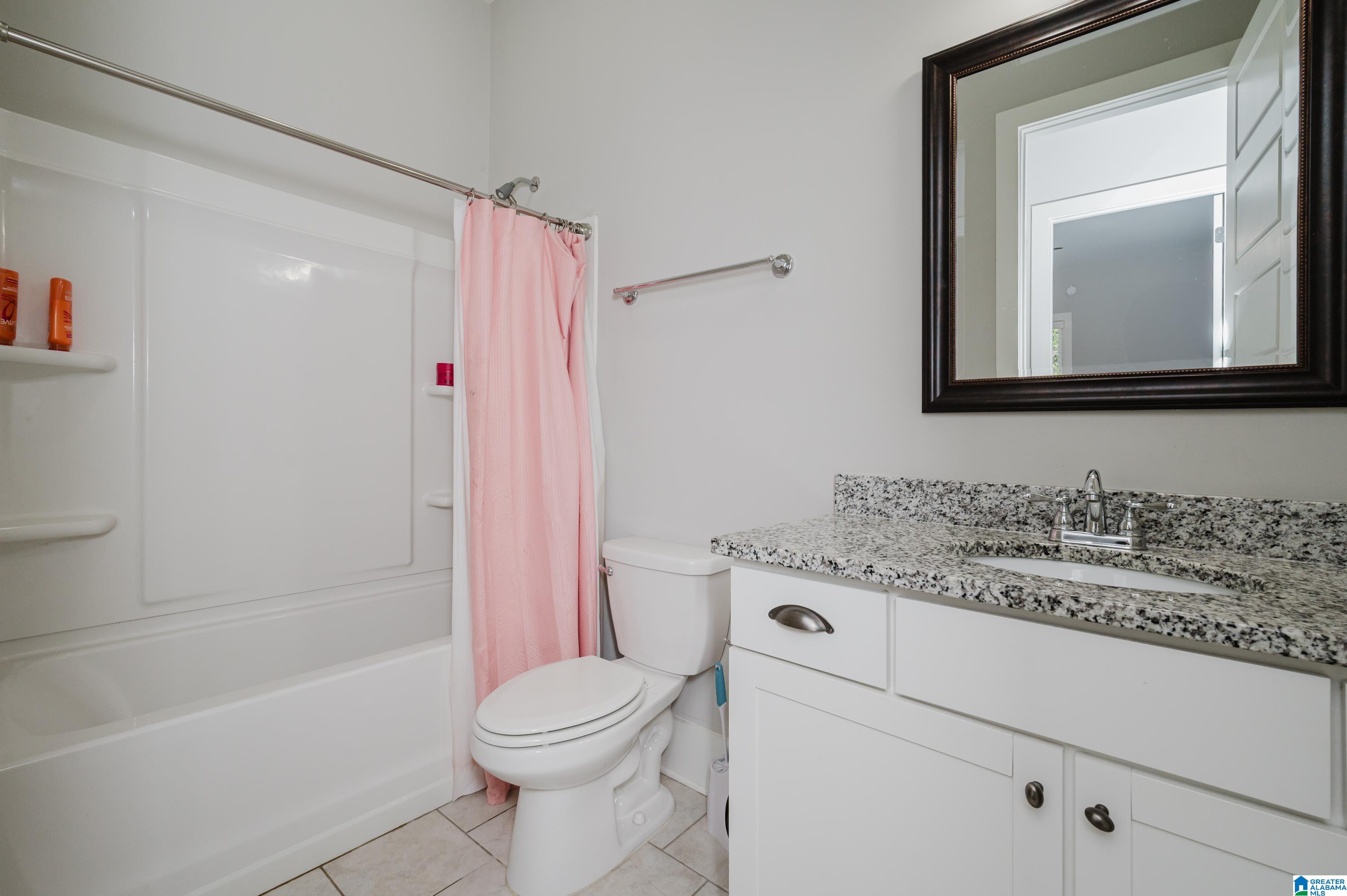 714 Rosebury Road Helena, AL 35080 - Photo 32 of 49