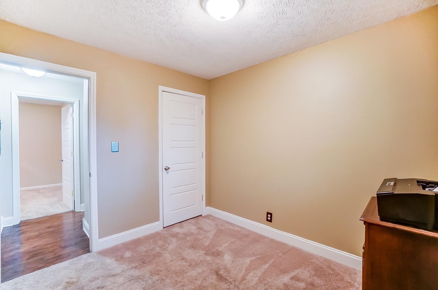5198 Highway 741 Springboro, OH 45066 - Photo 39 of 50