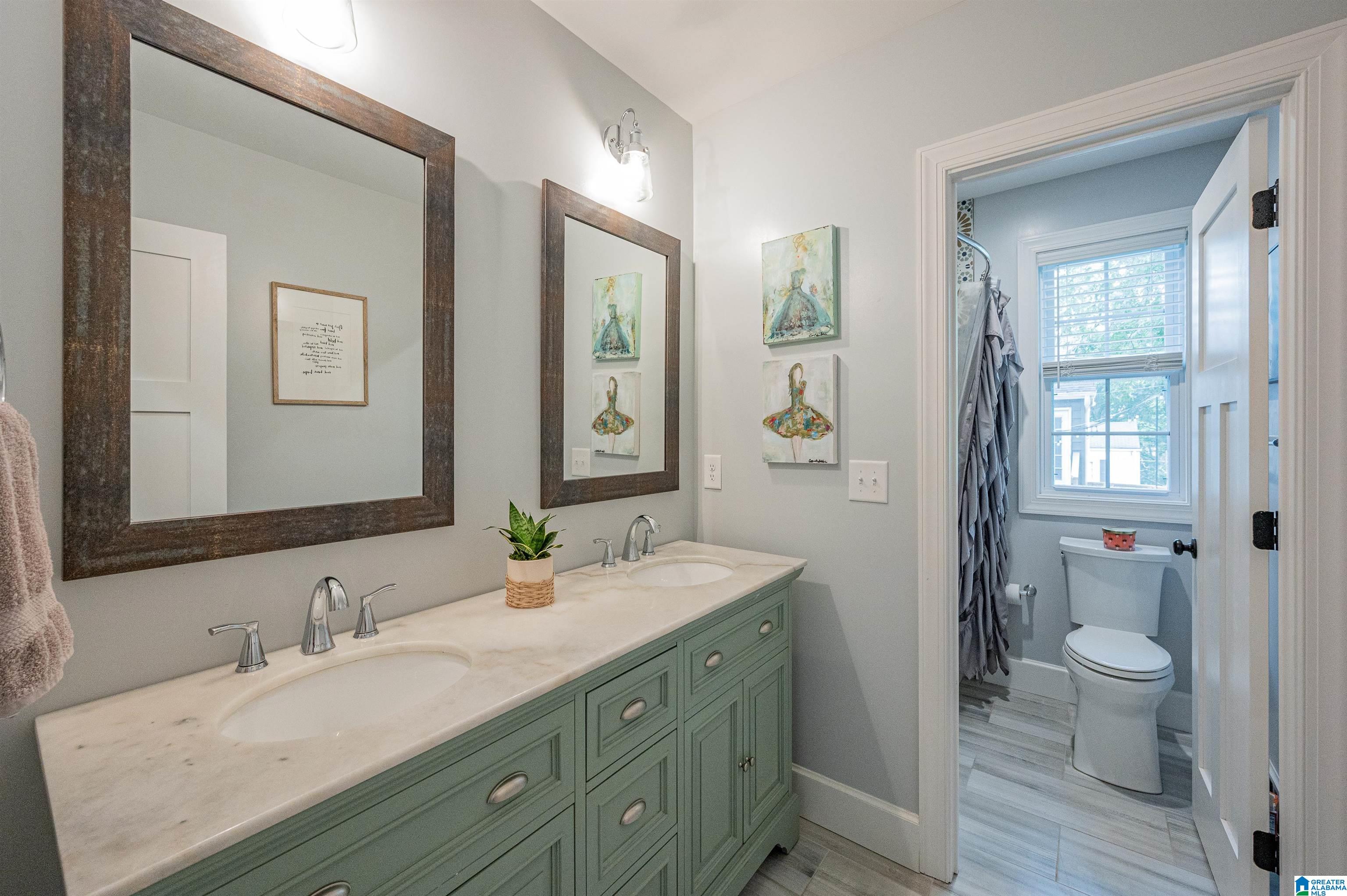 817 Columbiana Road Birmingham, AL 35209 - Photo 31 of 46