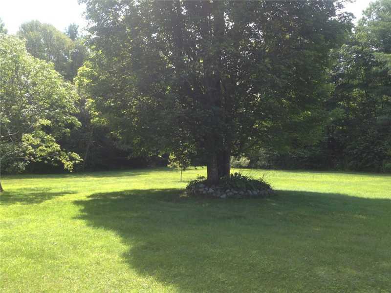 688 Campground Road Kents Hill, ME 04349 - Photo 5 of 9 Land.