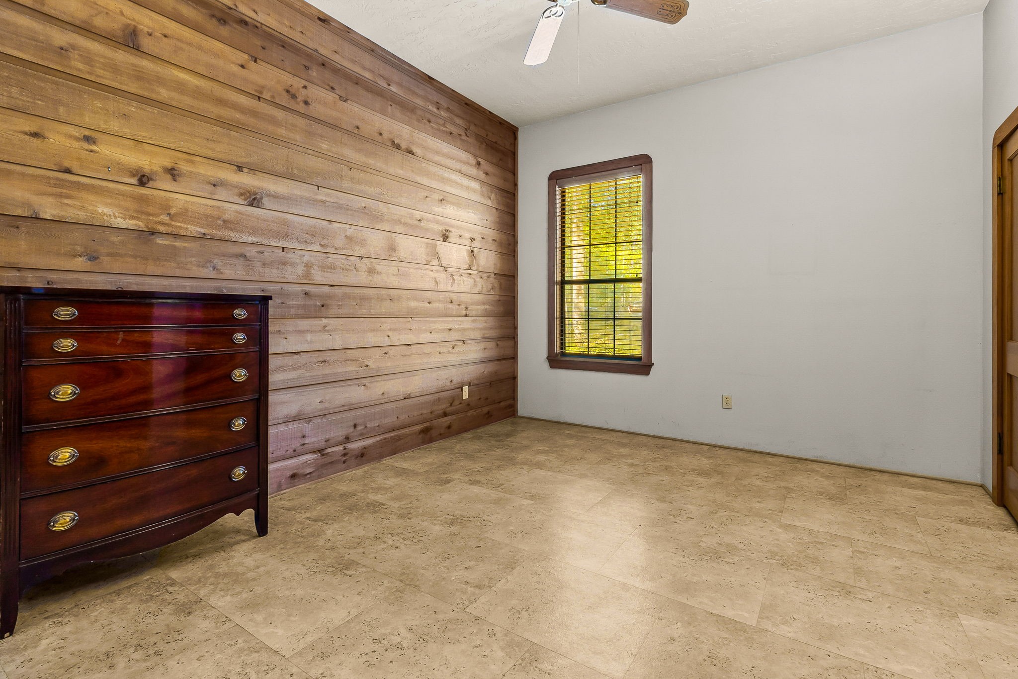 2721 Kelly Road Livingston, TX 77351 - Photo 35 of 36 Gallery Image 35