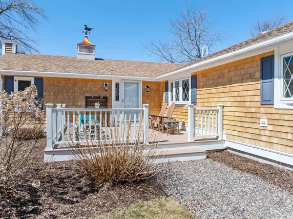 $1,795,000 | 86 Sunset Drive, Belmont, NH 03220