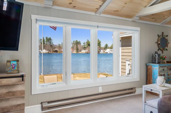 $1,795,000 | 86 Sunset Drive, Belmont, NH 03220