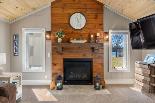 $1,795,000 | 86 Sunset Drive, Belmont, NH 03220