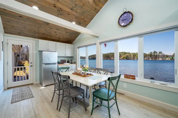 $1,795,000 | 86 Sunset Drive, Belmont, NH 03220