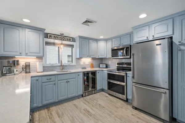 $1,795,000 | 86 Sunset Drive, Belmont, NH 03220