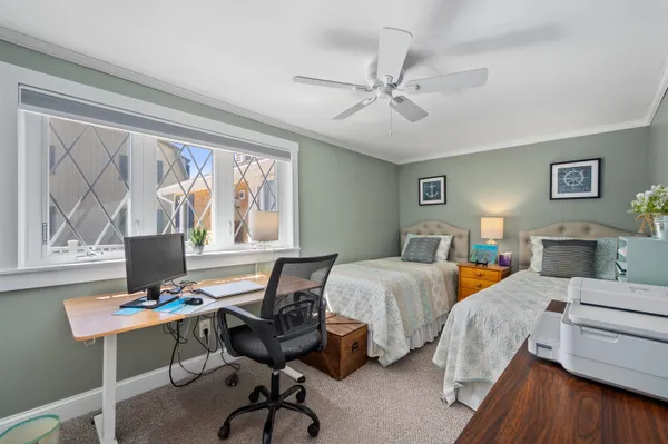 $1,795,000 | 86 Sunset Drive, Belmont, NH 03220