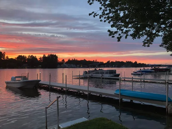 $1,795,000 | 86 Sunset Drive, Belmont, NH 03220