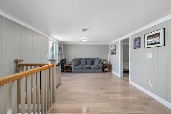 $1,795,000 | 86 Sunset Drive, Belmont, NH 03220