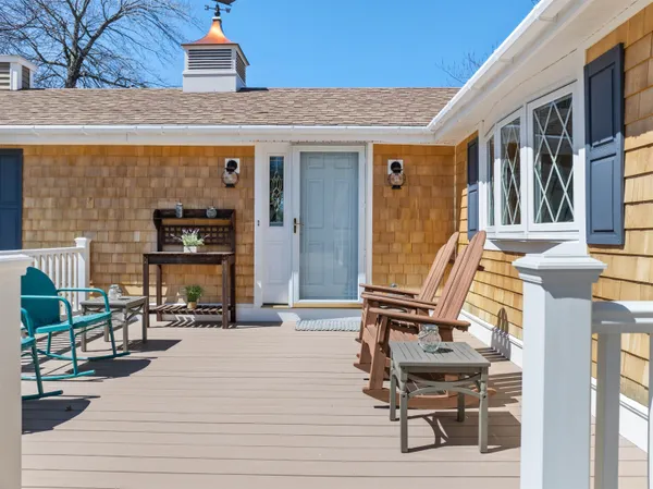 $1,795,000 | 86 Sunset Drive, Belmont, NH 03220