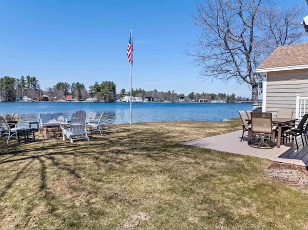 $1,795,000 | 86 Sunset Drive, Belmont, NH 03220