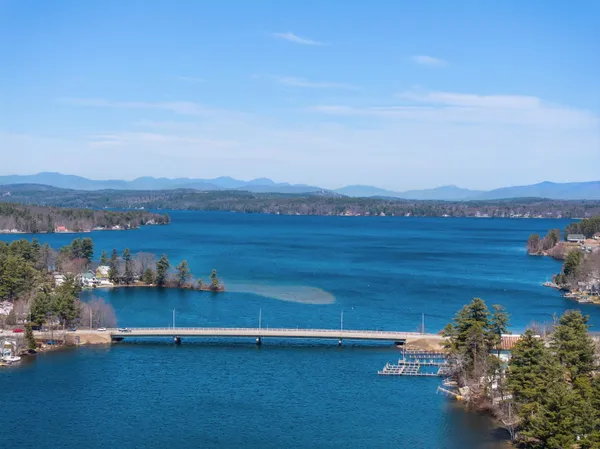 $1,795,000 | 86 Sunset Drive, Belmont, NH 03220
