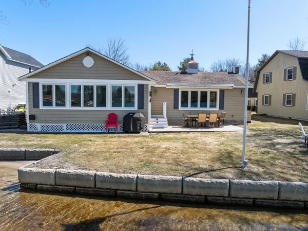 $1,795,000 | 86 Sunset Drive, Belmont, NH 03220