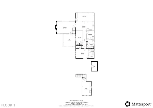 $1,795,000 | 86 Sunset Drive, Belmont, NH 03220