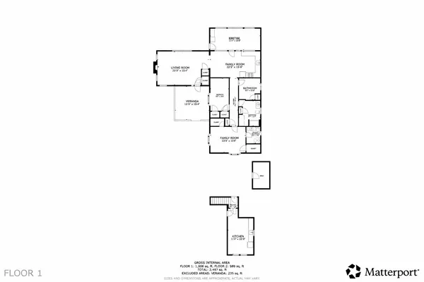 $1,795,000 | 86 Sunset Drive, Belmont, NH 03220