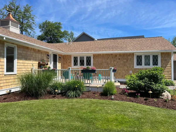 $1,795,000 | 86 Sunset Drive, Belmont, NH 03220