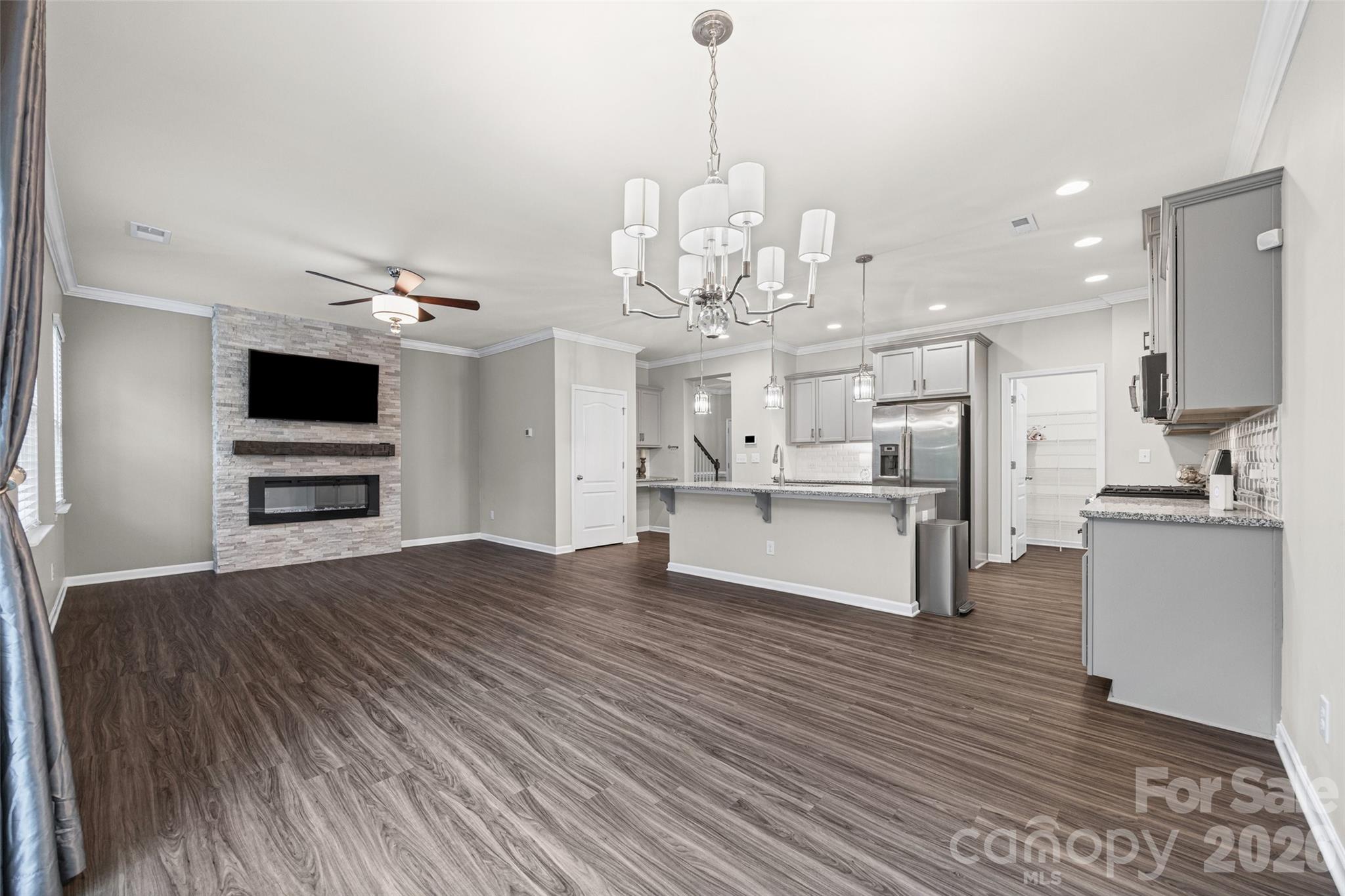 623 Amber Meadows Way Fort Mill, SC 29708 - Photo 10 of 38