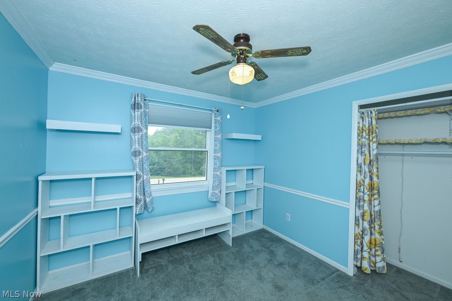 4457 Bagdad Road Medina, OH 44256 - Photo 26 of 49 Gallery Image 26