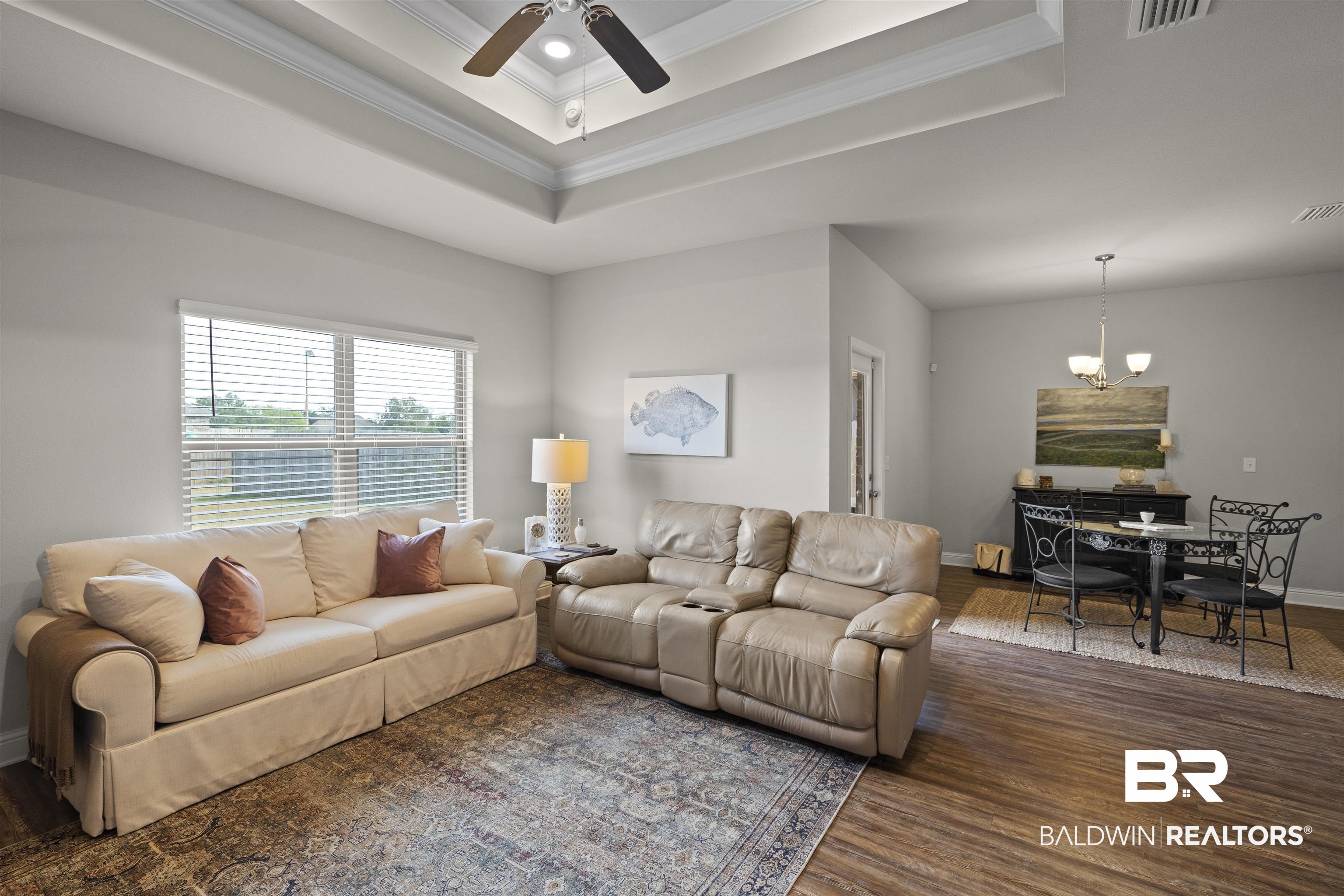 24600 Slater Mill Road Daphne, AL 36526 - Photo 12 of 35